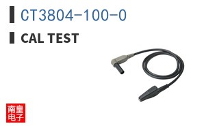 CT3804-100-0 ͼƬ